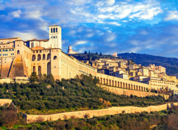 Capitale italiana della Cultura 2025, ecco le 10 finaliste