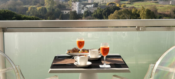 Barceló rafforza il team dirigenziale negli hotel di Roma