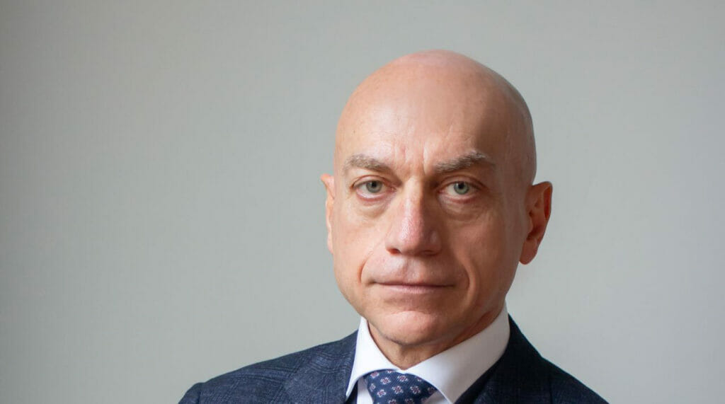 Casabianca-Maurizio-Going-Tour-Operator