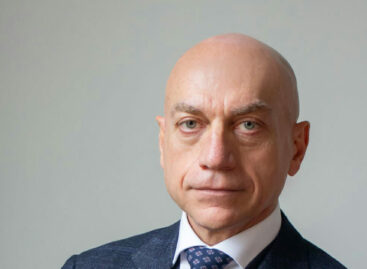 La scalata del t.o. Going: «Inizia la fase due»