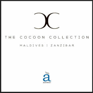 Cocoon Collection Azemar