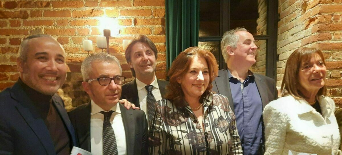 Fiavet Piemonte proroga i termini di iscrizione al 30 gennaio