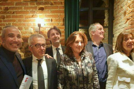 Fiavet Piemonte proroga i termini di iscrizione al 30 gennaio