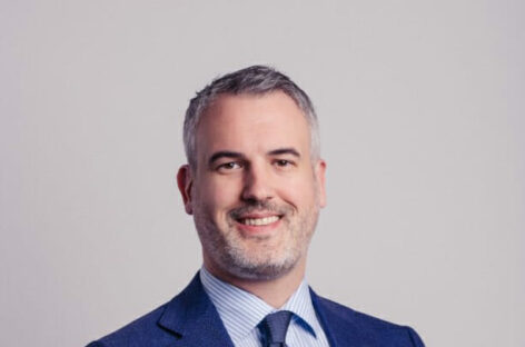 Hotelbeds, arriva il super manager Daniel Nordholm