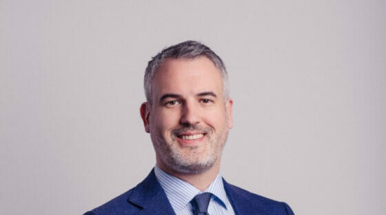 Hotelbeds, arriva il super manager Daniel Nordholm