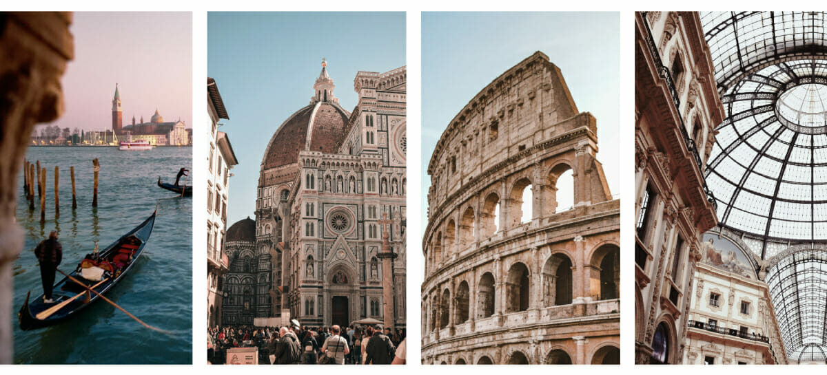 Dils lancia la divisione hospitality e punta all’estero