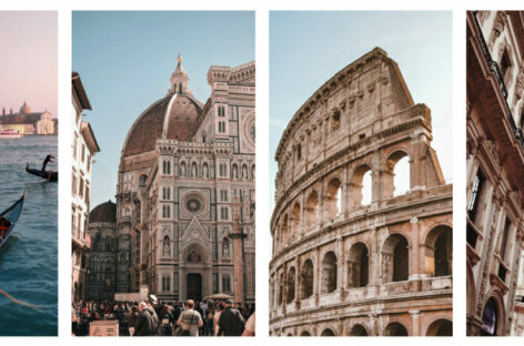 Dils lancia la divisione hospitality e punta all’estero