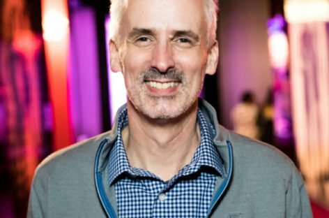 Experience, a Itb Berlin l’Arival 360 Conference 2023