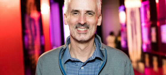 Experience, a Itb Berlin l’Arival 360 Conference 2023