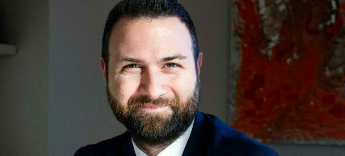 Cyber security, certificazione Iso 27001 per Cisalpina Tours