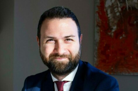 Cyber security, certificazione Iso 27001 per Cisalpina Tours