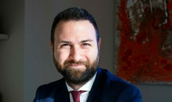 Cyber security, certificazione Iso 27001 per Cisalpina Tours