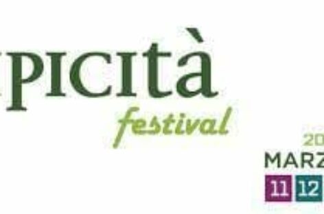 Tipicità Festival torna a marzo a Fermo (Marche)