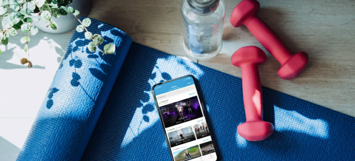 Marriott: “Tre italiani su 4 fanno sport in vacanza”