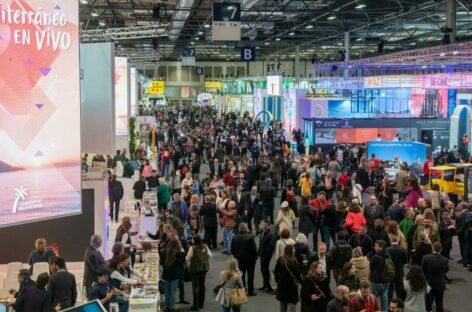 Torna “Fitur Know-How & Export”: focus su fondi europei e Ai