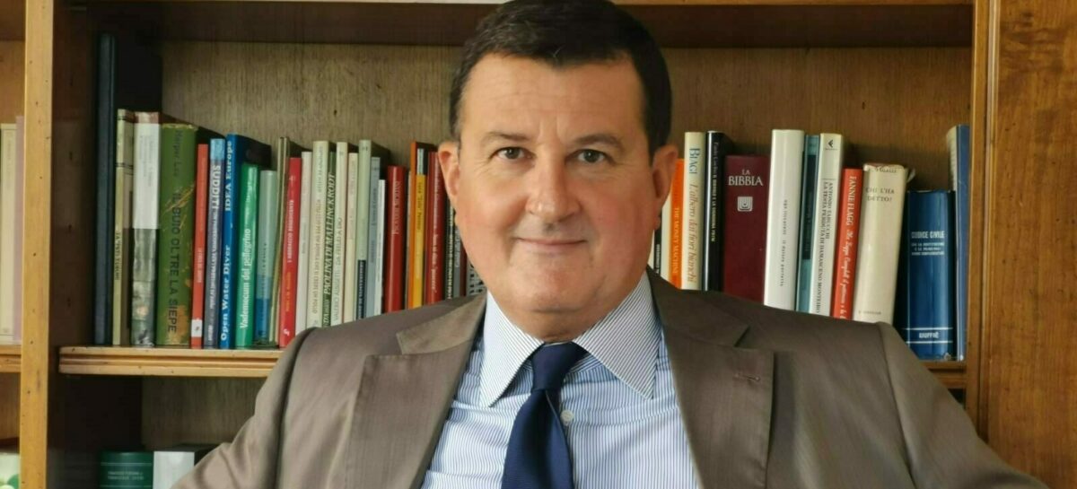 Nasce l’Osservatorio sul Turismo dei commercialisti