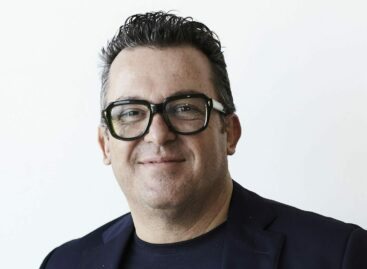 Valtur, i piani di Pagliara: «Tre nuove aperture in vista»