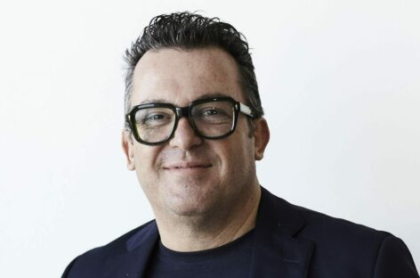 Valtur, i piani di Pagliara: «Tre nuove aperture in vista»