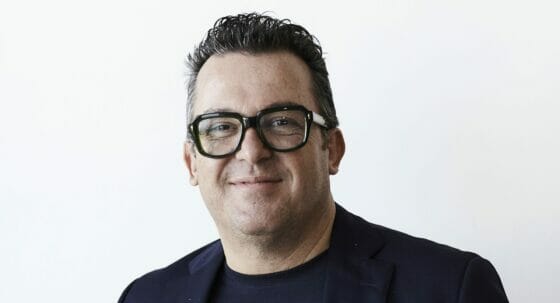 Valtur, i piani di Pagliara: «Tre nuove aperture in vista»