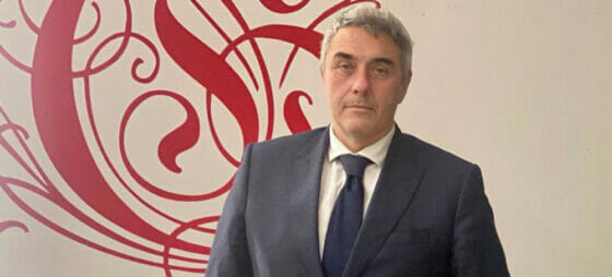 Glamour affida la direzione commerciale a Emiliano Grondona