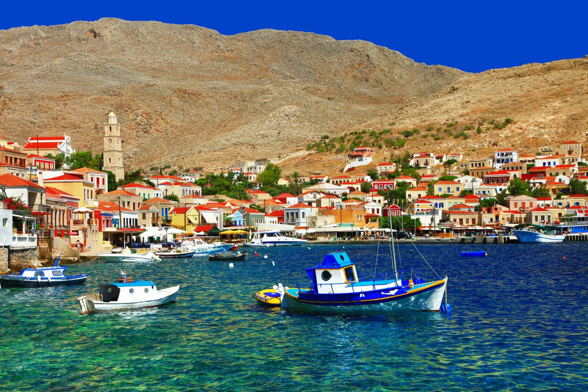 Halki