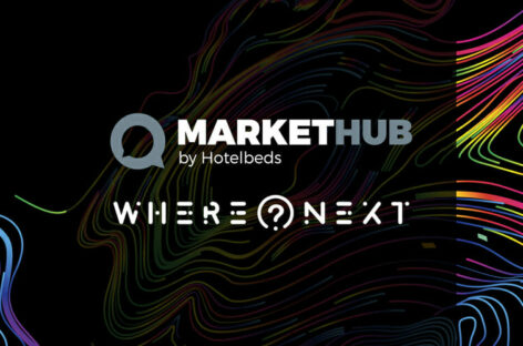 Hotelbeds rilancia i MarketHub Europe e Americas