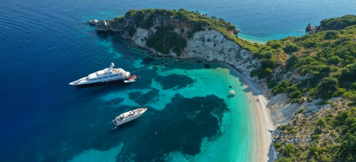 Grecia Green Expert/3 Futuro green: i progetti in cantiere