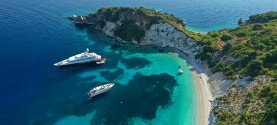 Grecia Green Expert/3 Futuro green: i progetti in cantiere