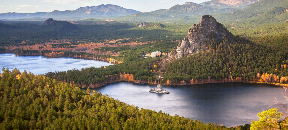 Francorosso arricchisce la proposta di itinerari inTour