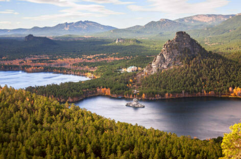 Francorosso arricchisce la proposta di itinerari inTour