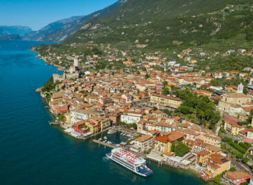 Borghi più belli d’Italia: le 14 new entry