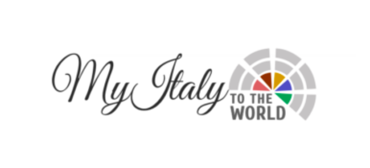 MyItalytotheWorld, cinque new entry nella forza vendite