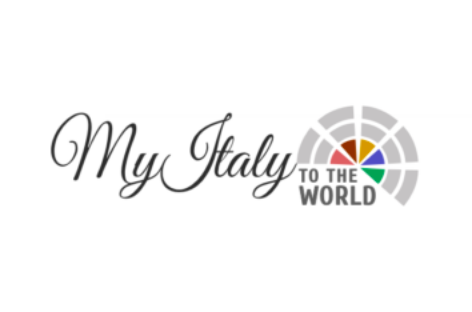 MyItalytotheWorld, cinque new entry nella forza vendite