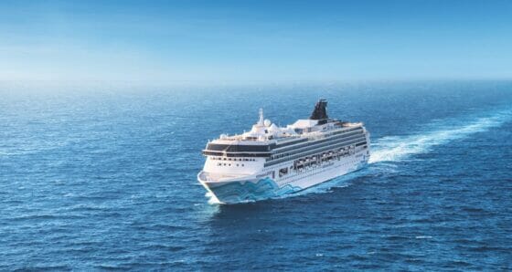 Crociere, Ncl torna in Australia dopo tre anni