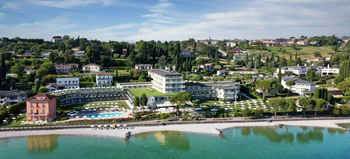 Blu Hotels apre la campagna di recruiting per l’estate 2023