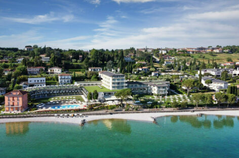 Blu Hotels apre la campagna di recruiting per l’estate 2023