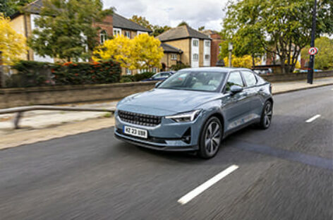 Hertz e Global Gsa portano la green mobility in agenzia