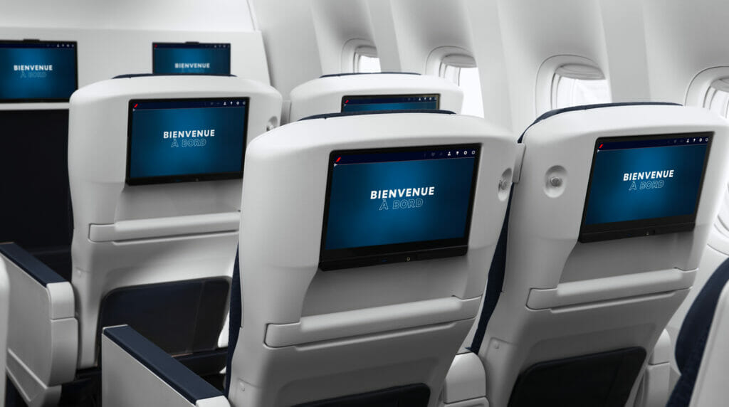 Premium-Economy-Air-France