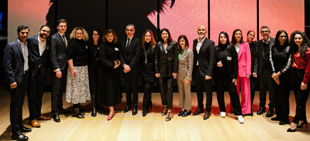 QT Roadshow Milano Roma