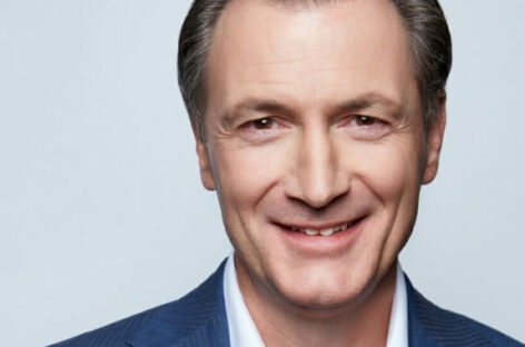 Four Seasons, cambio ai vertici per il team operativo