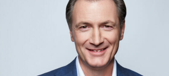 Four Seasons, cambio ai vertici per il team operativo