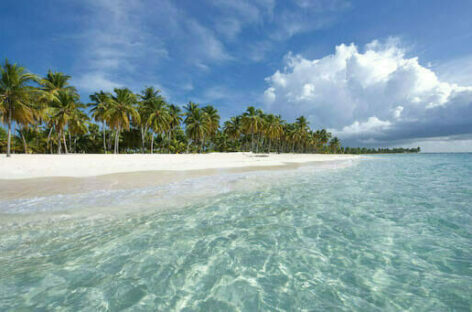 Non solo mare: Repubblica Dominicana punta sul turismo attivo