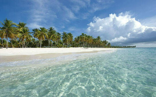 Repubblica Dominicana