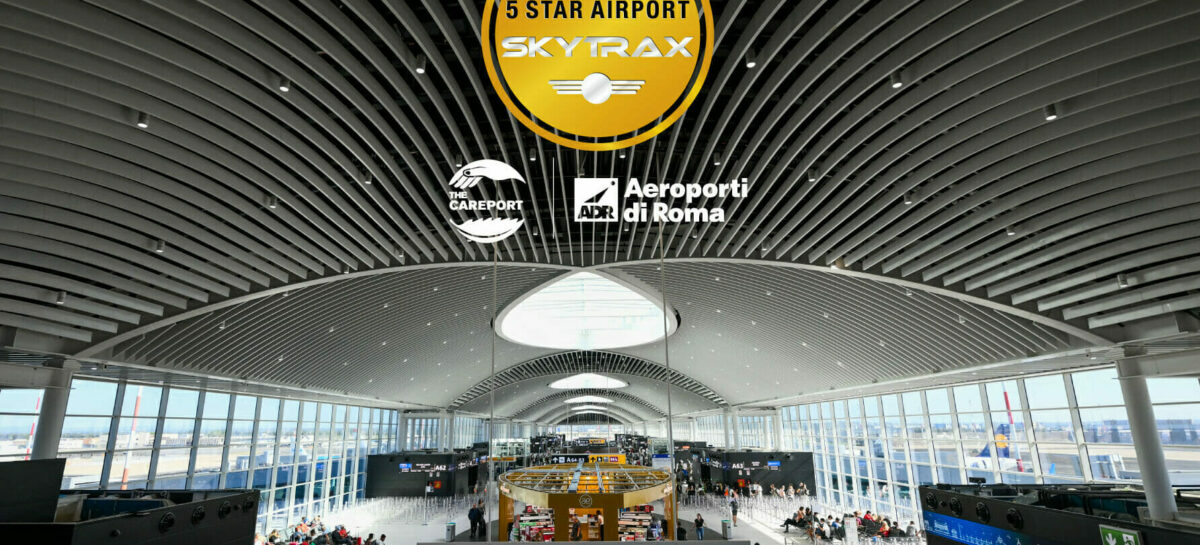 La rivincita di Aeroporti di Roma: cronistoria di un’escalation