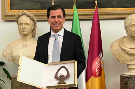 Mutika Emc fattura 23 milioni e raddoppia i numeri pre Covid