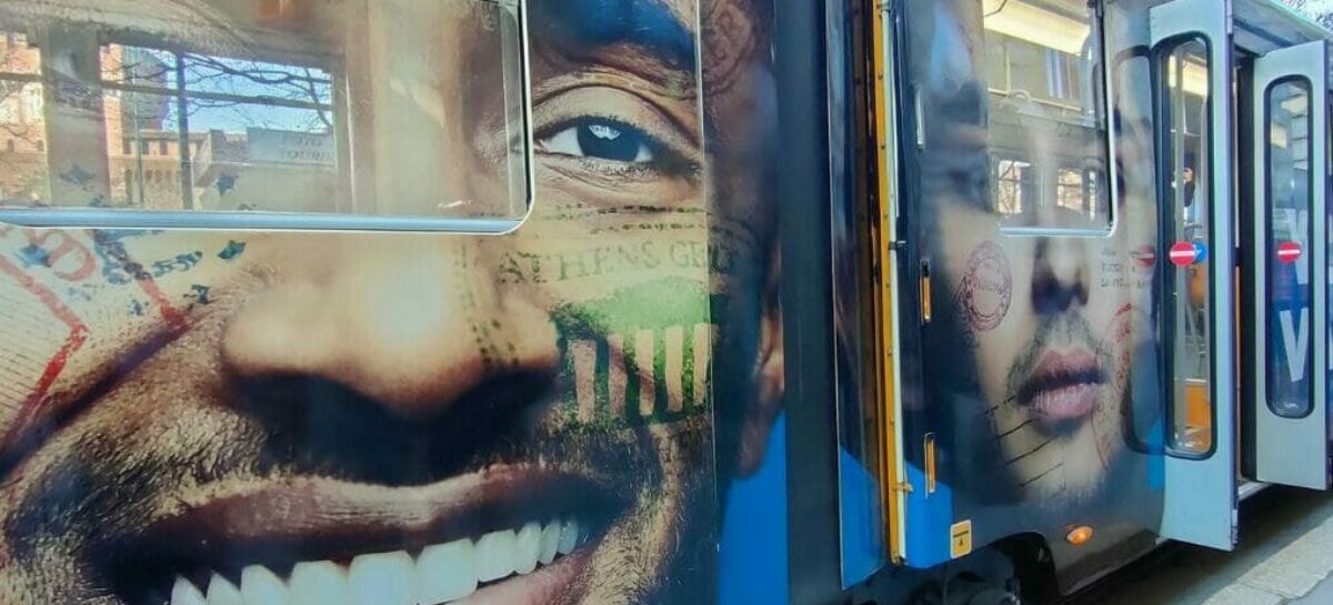 Bit 2023, il travel alla sfida della Gen Z e dei nativi del Metaverso