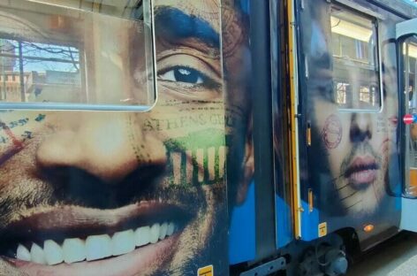 Bit 2023, il travel alla sfida della Gen Z e dei nativi del Metaverso