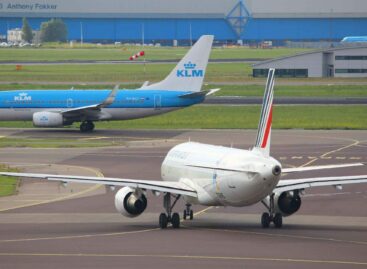 Air France-Klm, e se la partita Ita Airways non fosse chiusa?