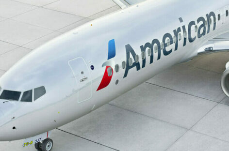 American Airlines, maxi ordine per altri 85 Airbus A321neo
