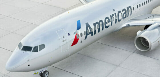 American Airlines, maxi ordine per altri 85 Airbus A321neo